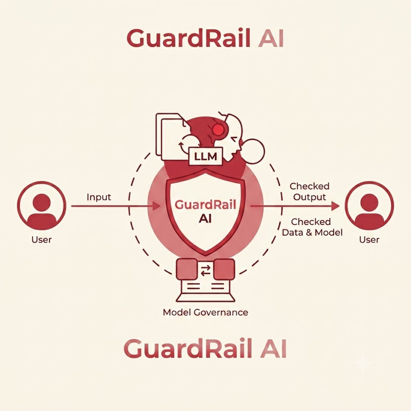 GuardRail